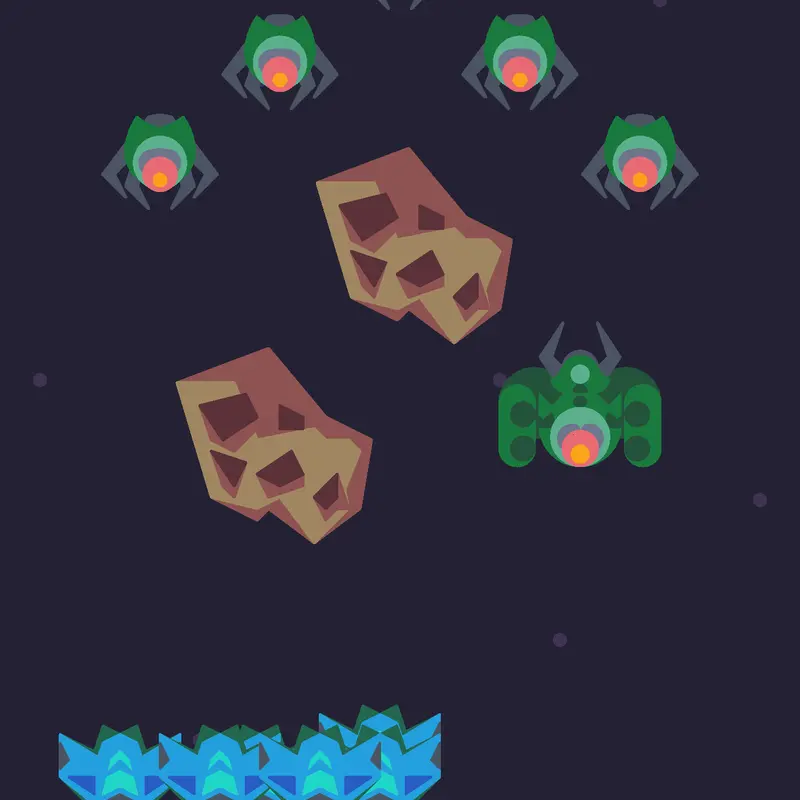 Game by @PippyTheNormalGuy