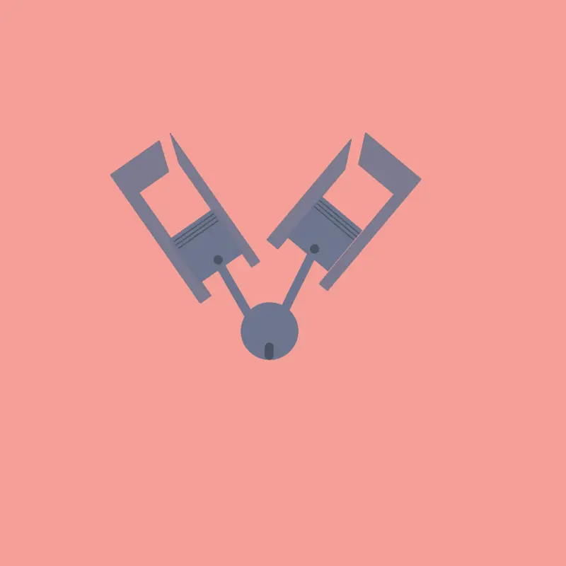 Game by @cat11301