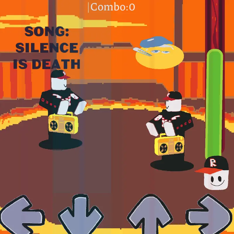 Game by @ian1233