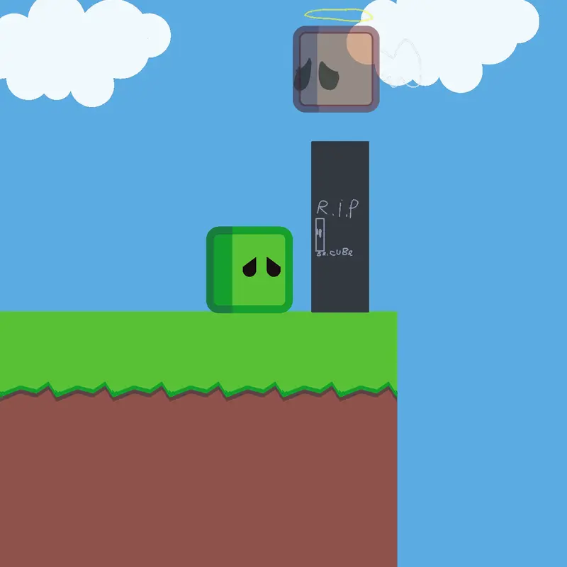 Game by @Orangy_caty
