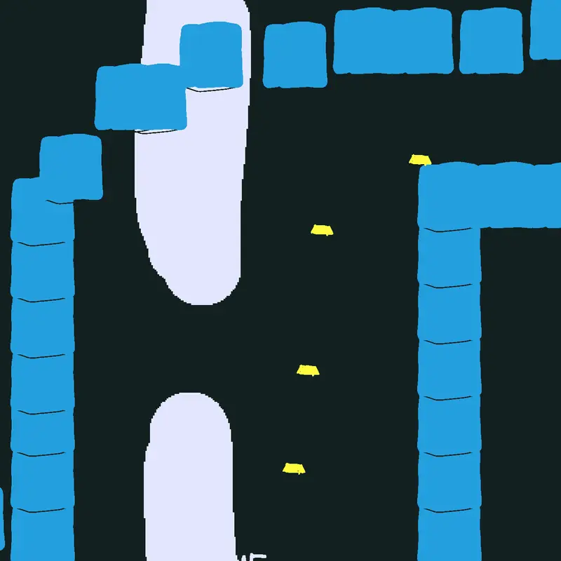 Game by @BruhMaker543