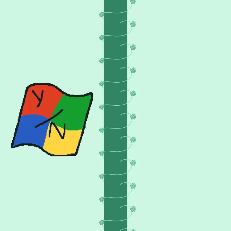 Game by @MrYoutuber00000
