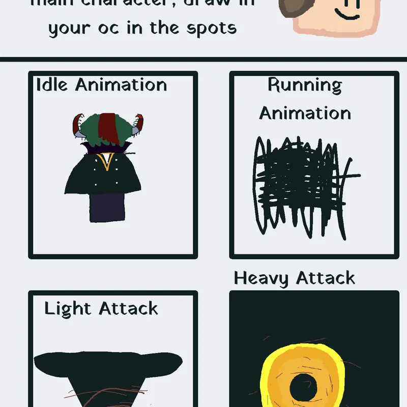 Game by @engineer1