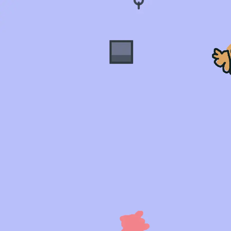 Game by @Raggothemonkeoffical