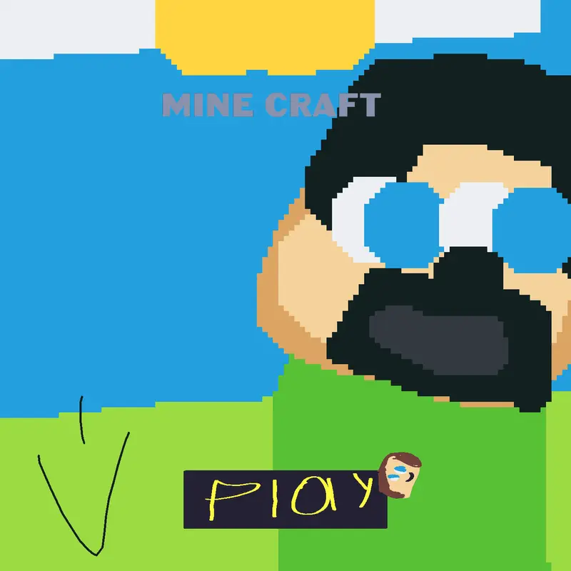 Game by @coconutguy20259