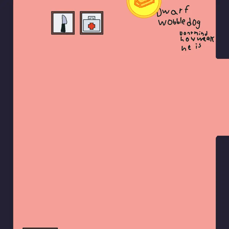 Game by @kitteh3