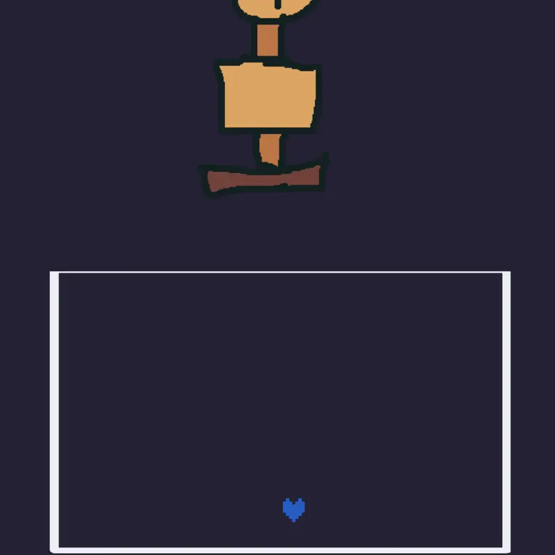 Game by @GorillaGames2