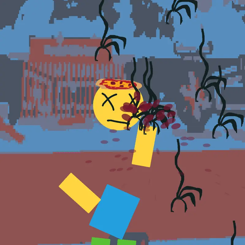 Game by @spoode_6767