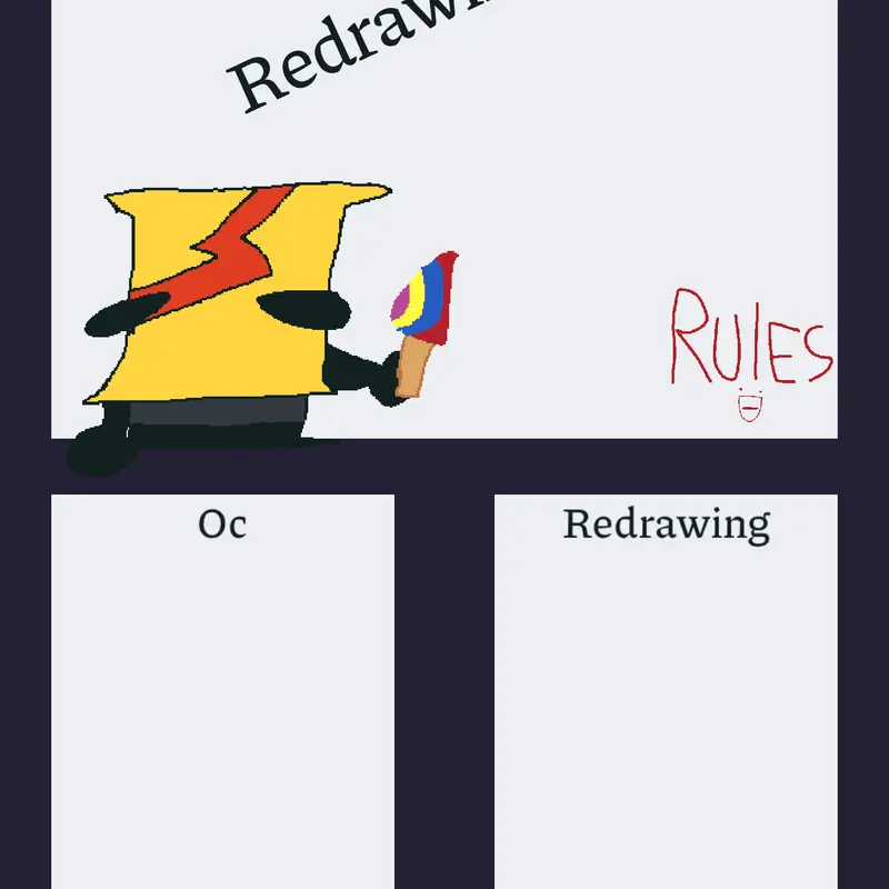 Game by @bread-Studios