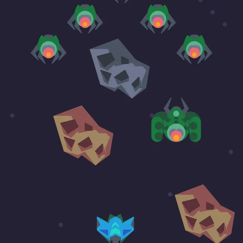 Game by @shadow_ink