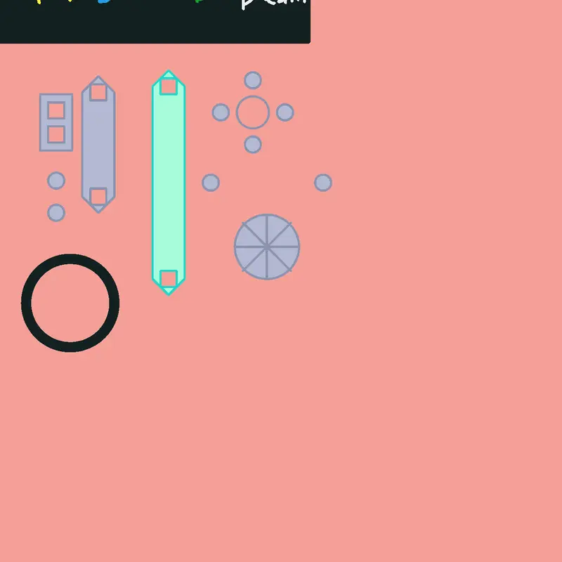 Game by @noob_187
