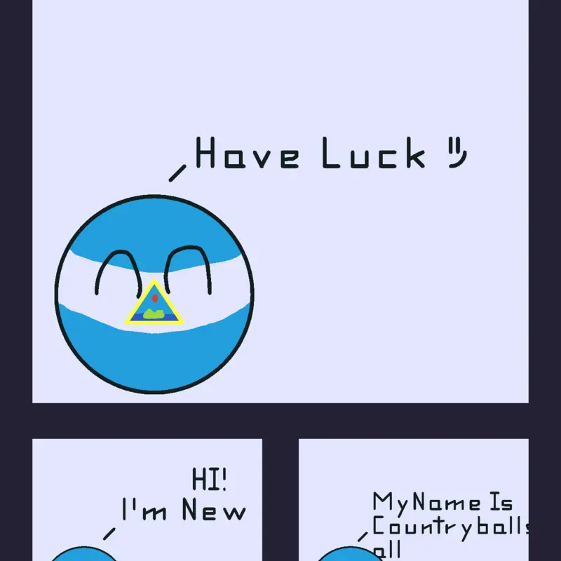 Game by @countryballs_all