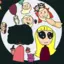unif_alt avatar