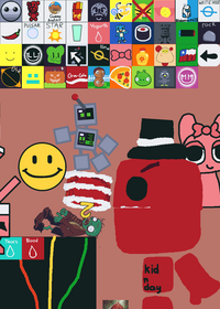 Feed Coolkids