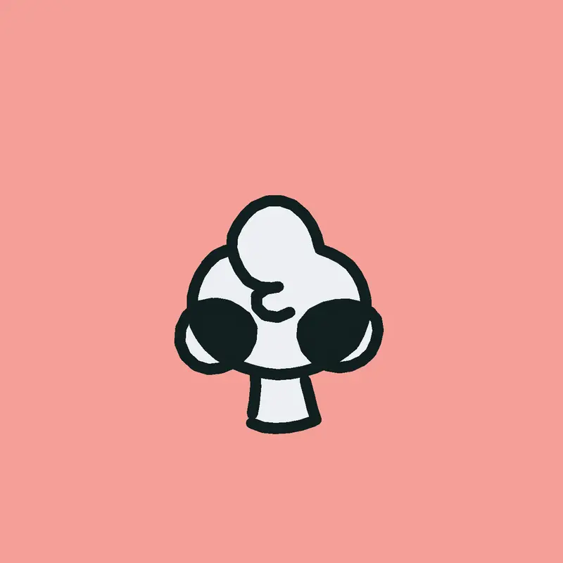 Game by @nori-kory