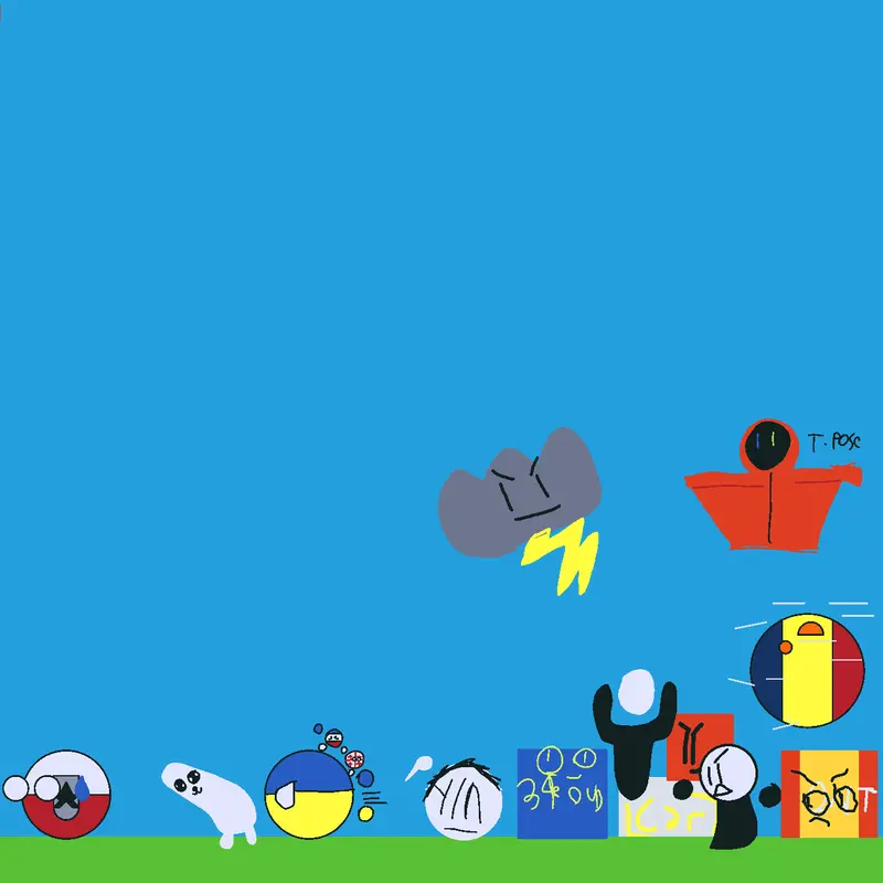 Game by @kathr