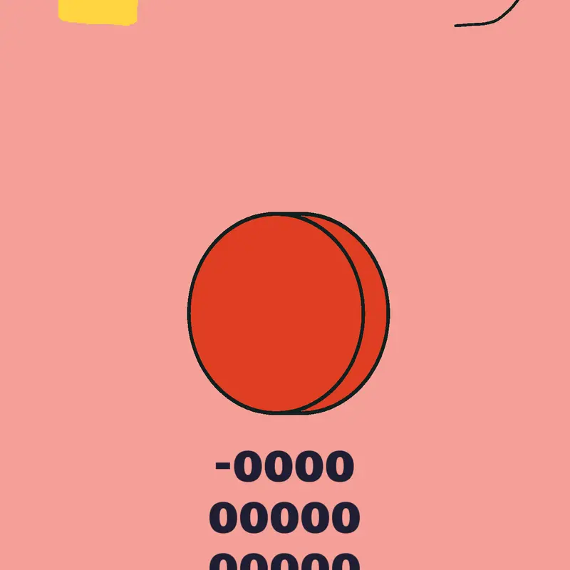 Game by @AlixHussein