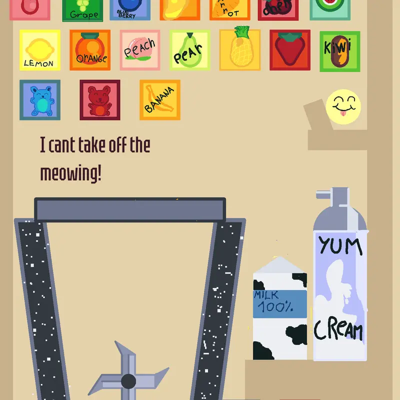 Game by @Reddzsss