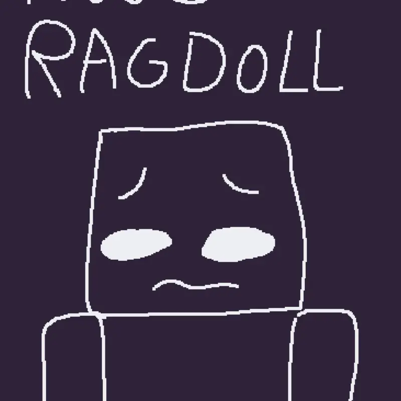 Game by @english_cube