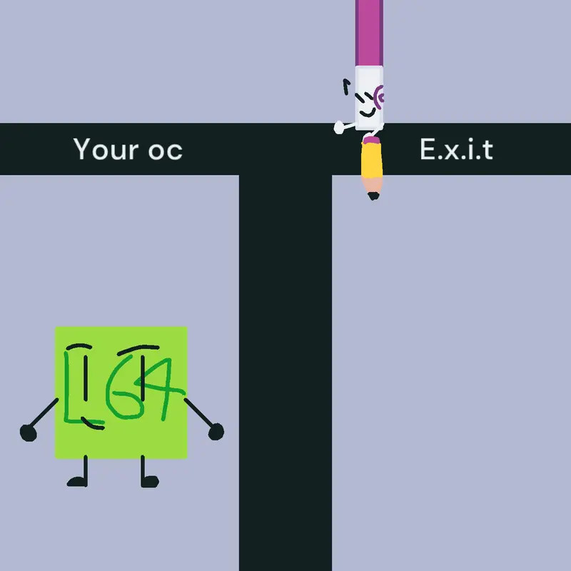 Game by @Lucky64826