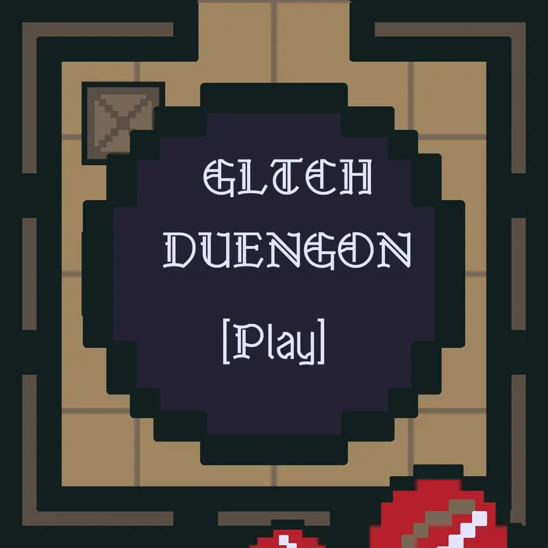 Game by @Begazut