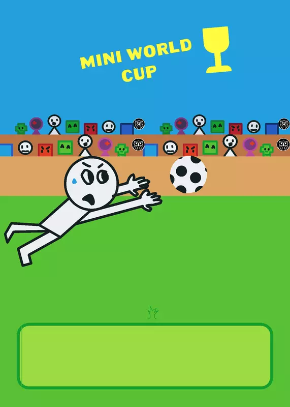 Game by @cloudbean