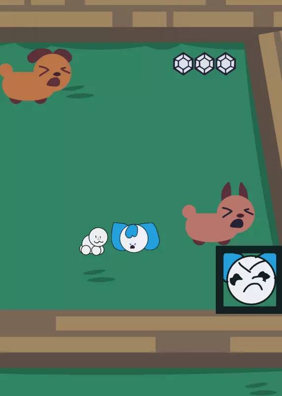 Game by @dvdvvfv