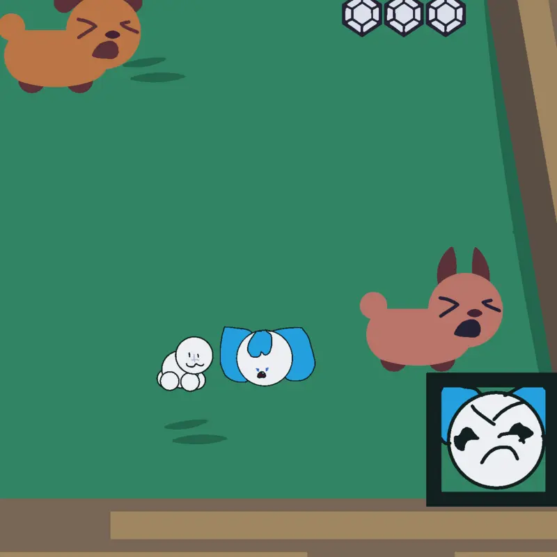 Game by @dvdvvfv
