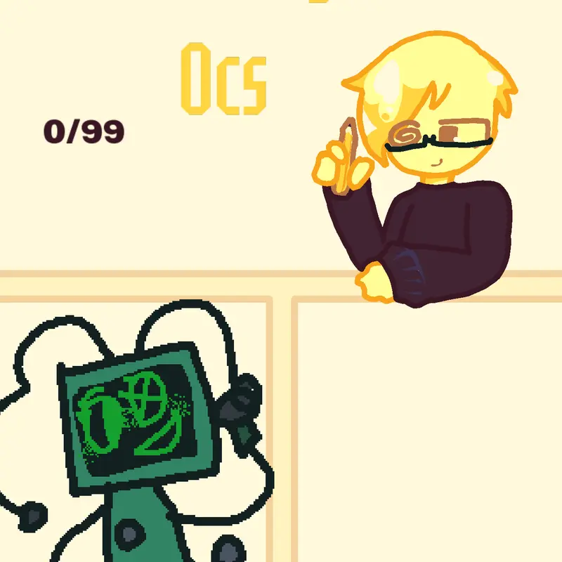 Game by @shedletsky_forsaken17