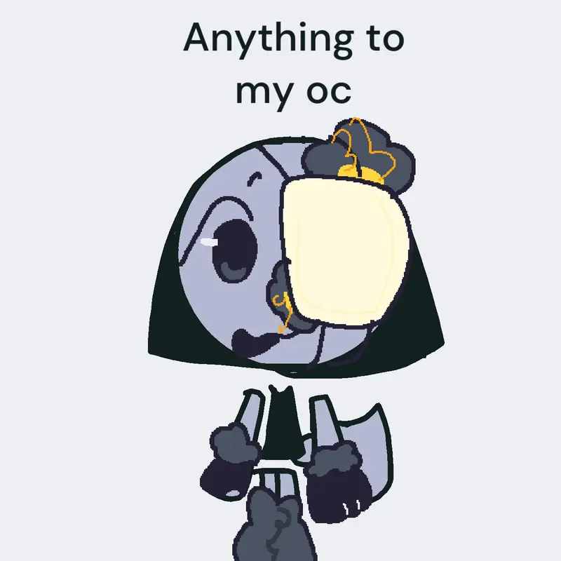 Game by @myart_zucks