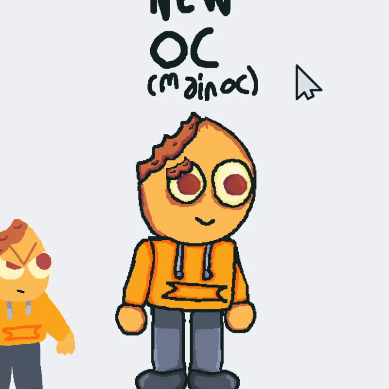 Game by @Ice00R