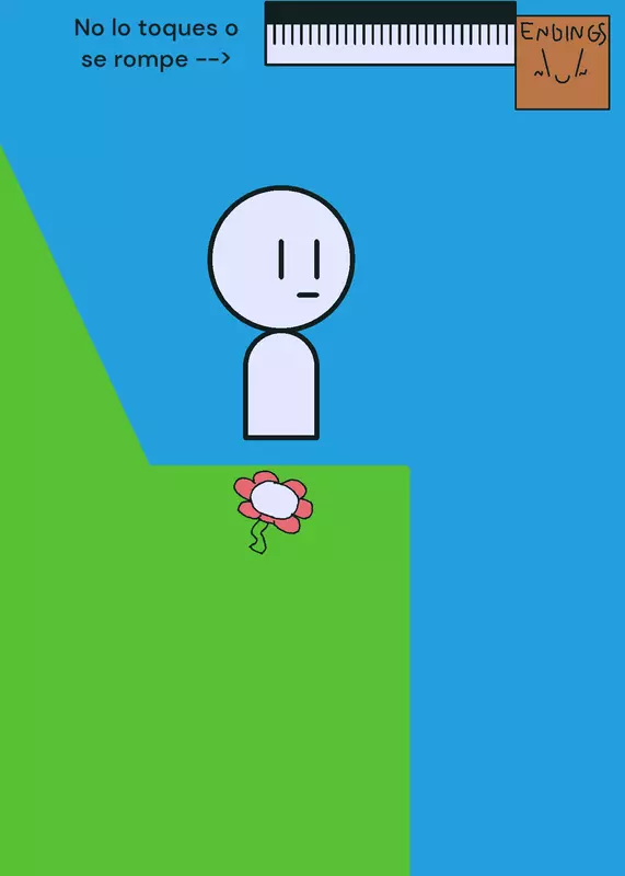 Game by @Oxv3l