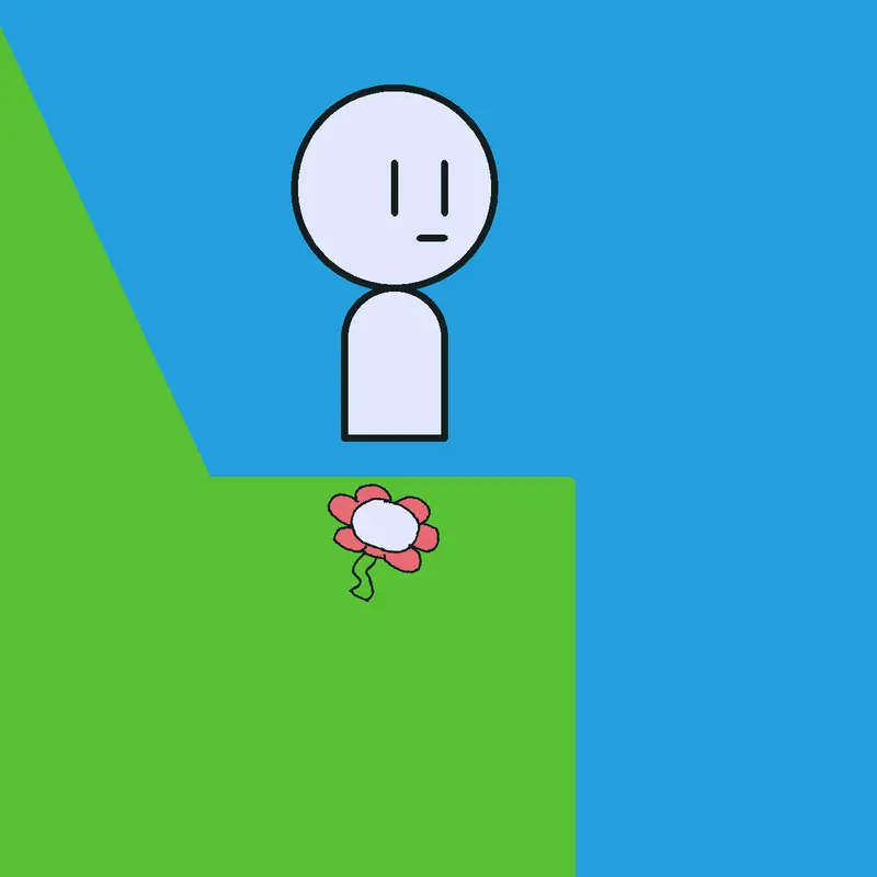 Game by @Oxv3l