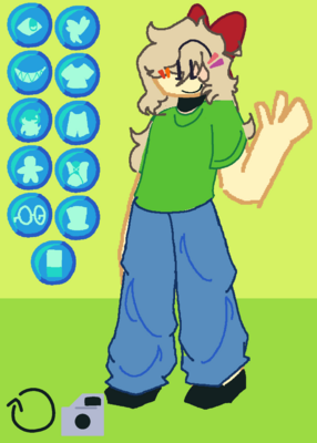 snapshot