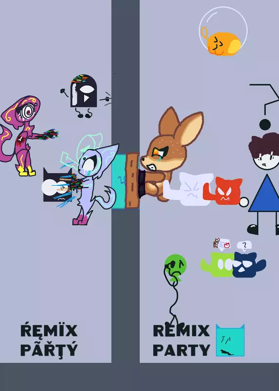 Game by @_-Galaxy-_Rejoined
