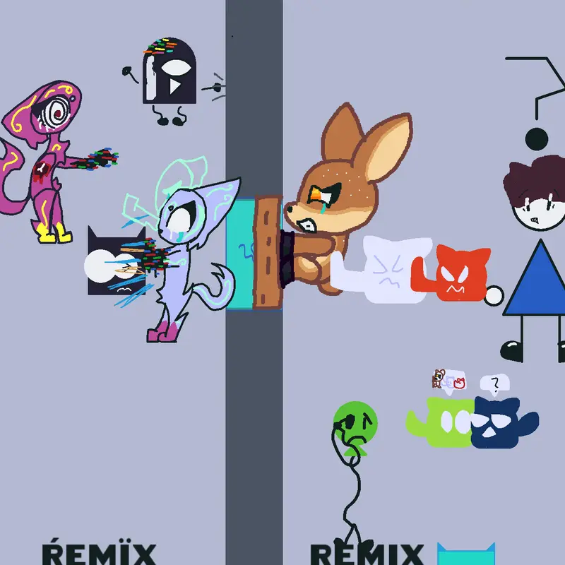 Game by @_-Galaxy-_Rejoined