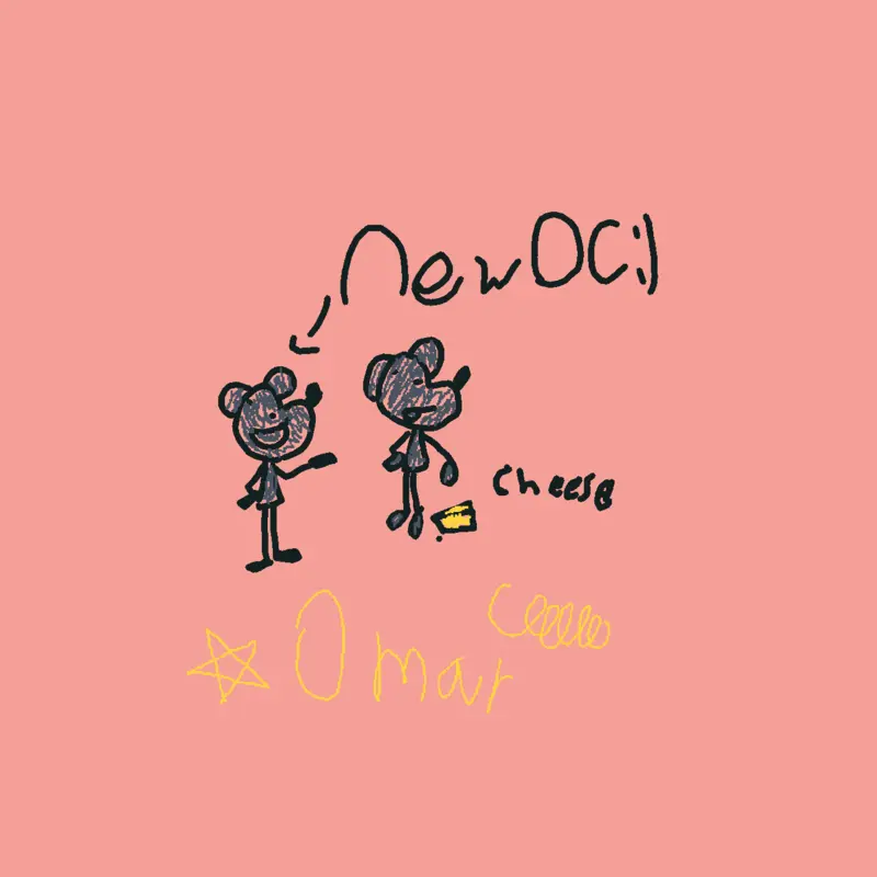 Bruh no upd I can tell cause I'm owner by @Shrimpo_the_angry