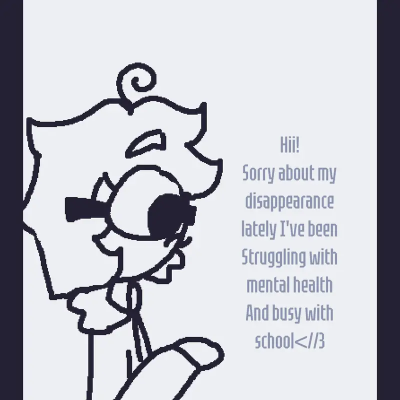 Game by @The-FR34K