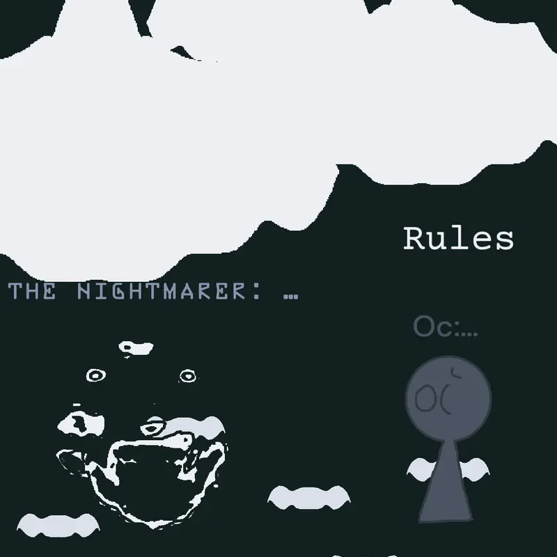 Game by @A_27fromRLDhardcoreFunny