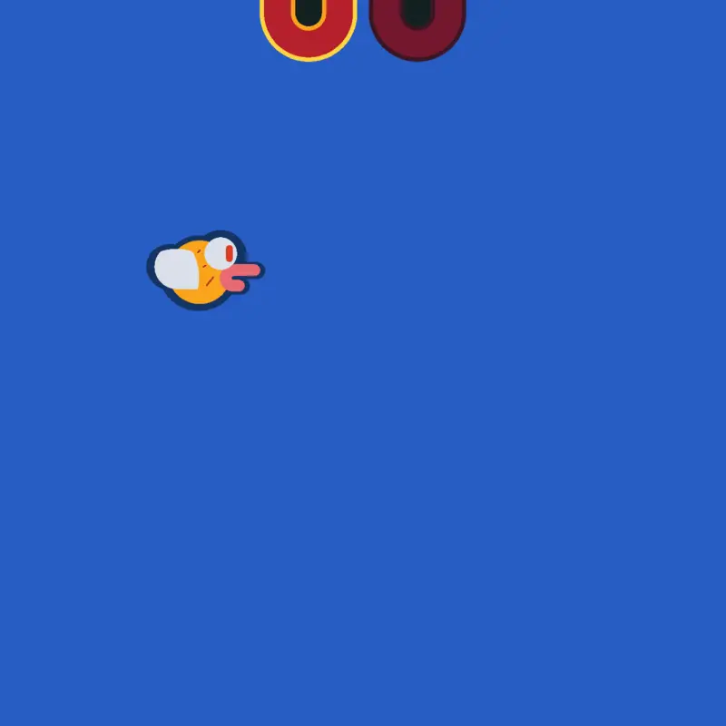Game by @coton