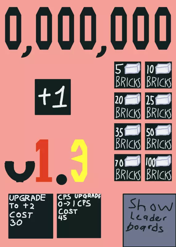 Game by @Ngchixiang_9290