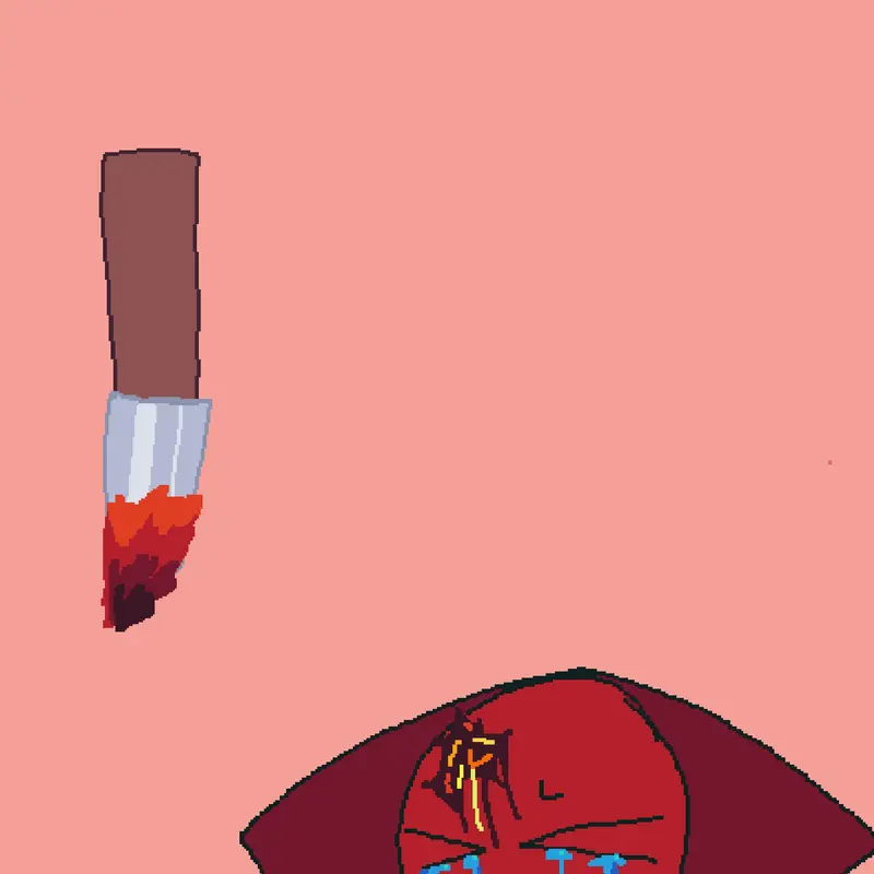 Game by @BfdiAndSolarballs
