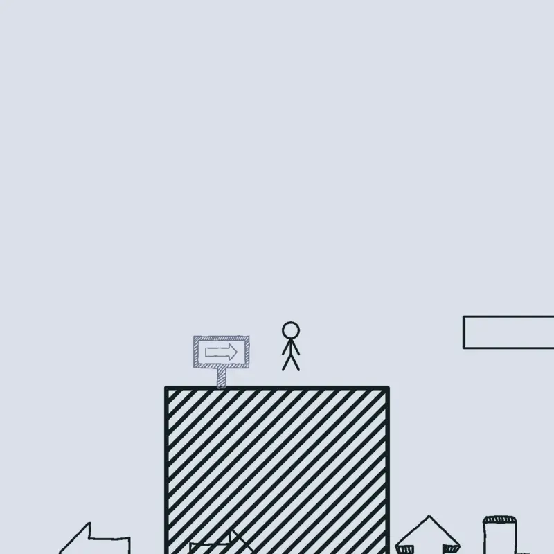 Game by @welliiiily