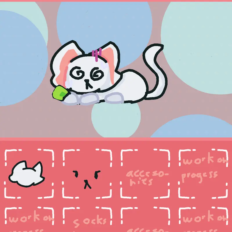 Game by @serena_