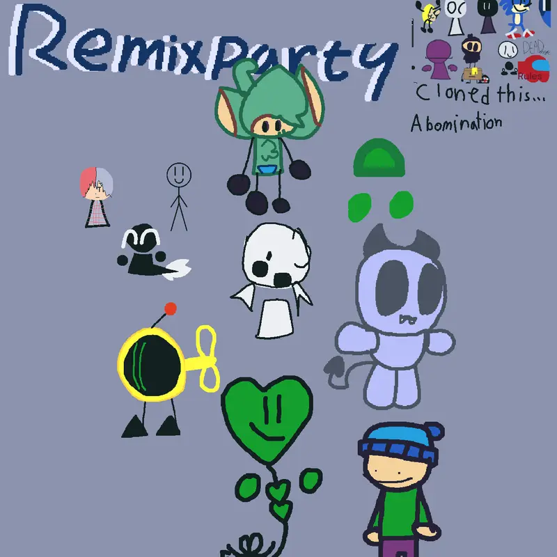 Game by @im_a_r4md0m