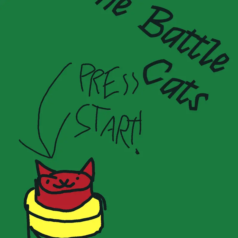 Game by @Bro_WT