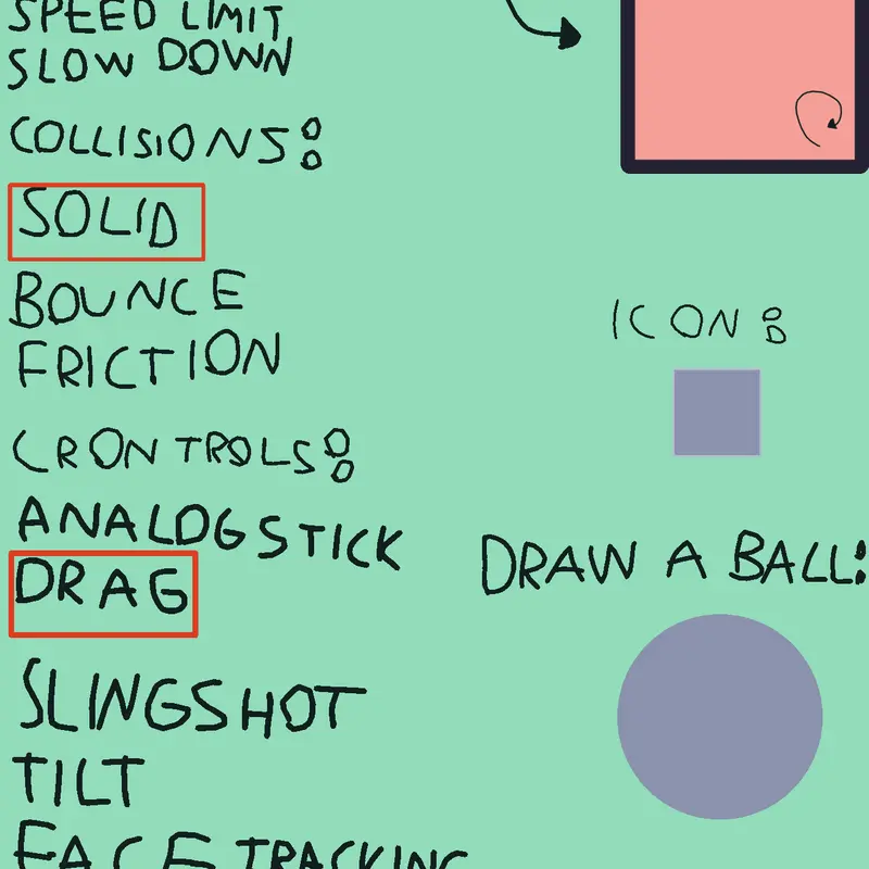 Game by @oivato133c