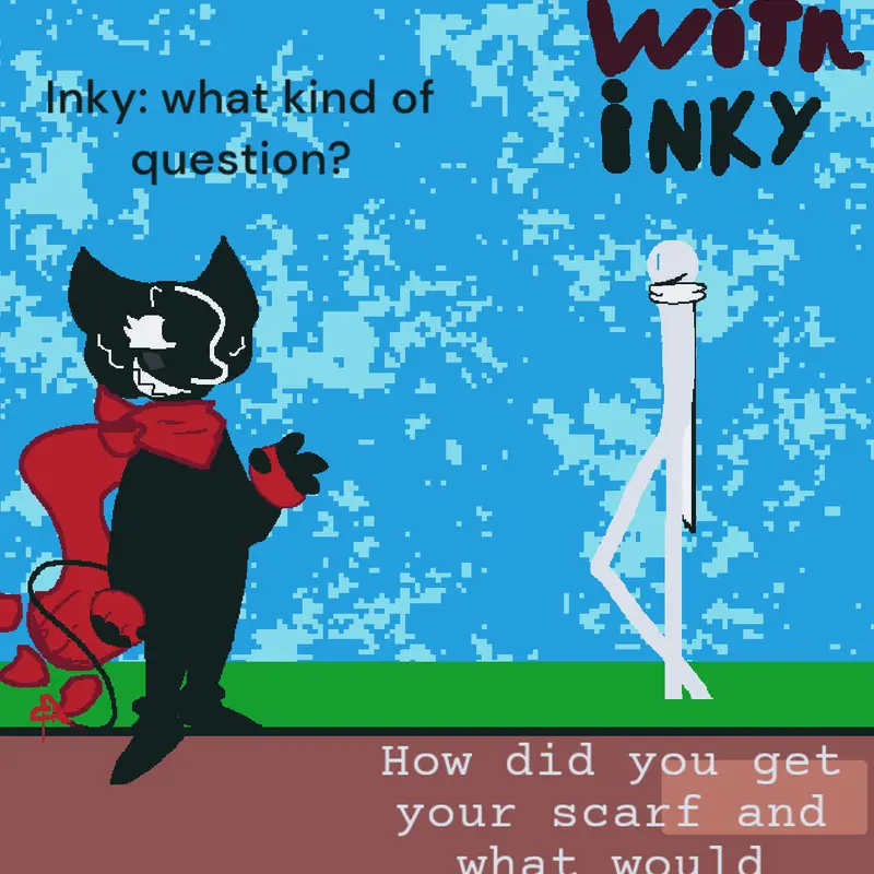Game by @parker68860-qna