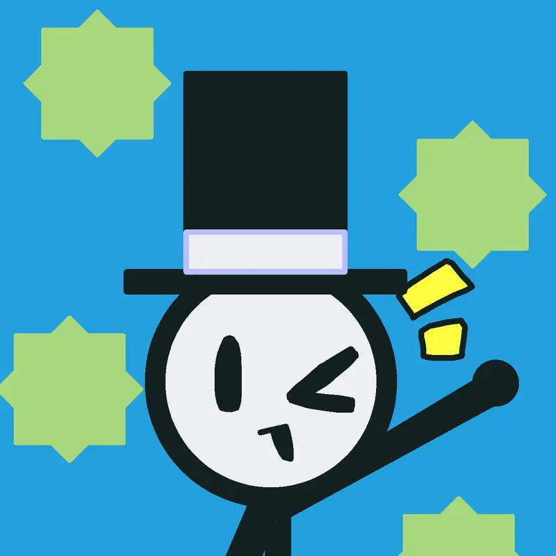 Game by @WhiteYDanielYT