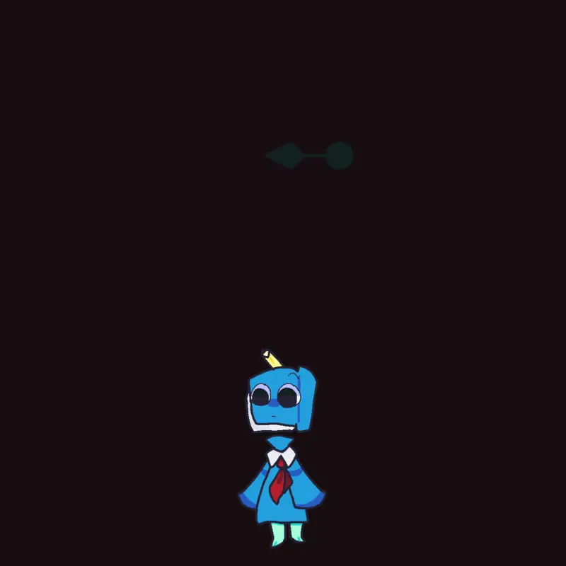 Game by @bonnie_hihi